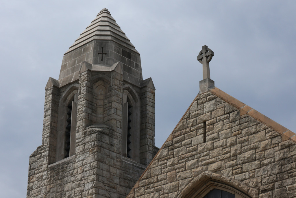 Pittsburgh Urban Christian School